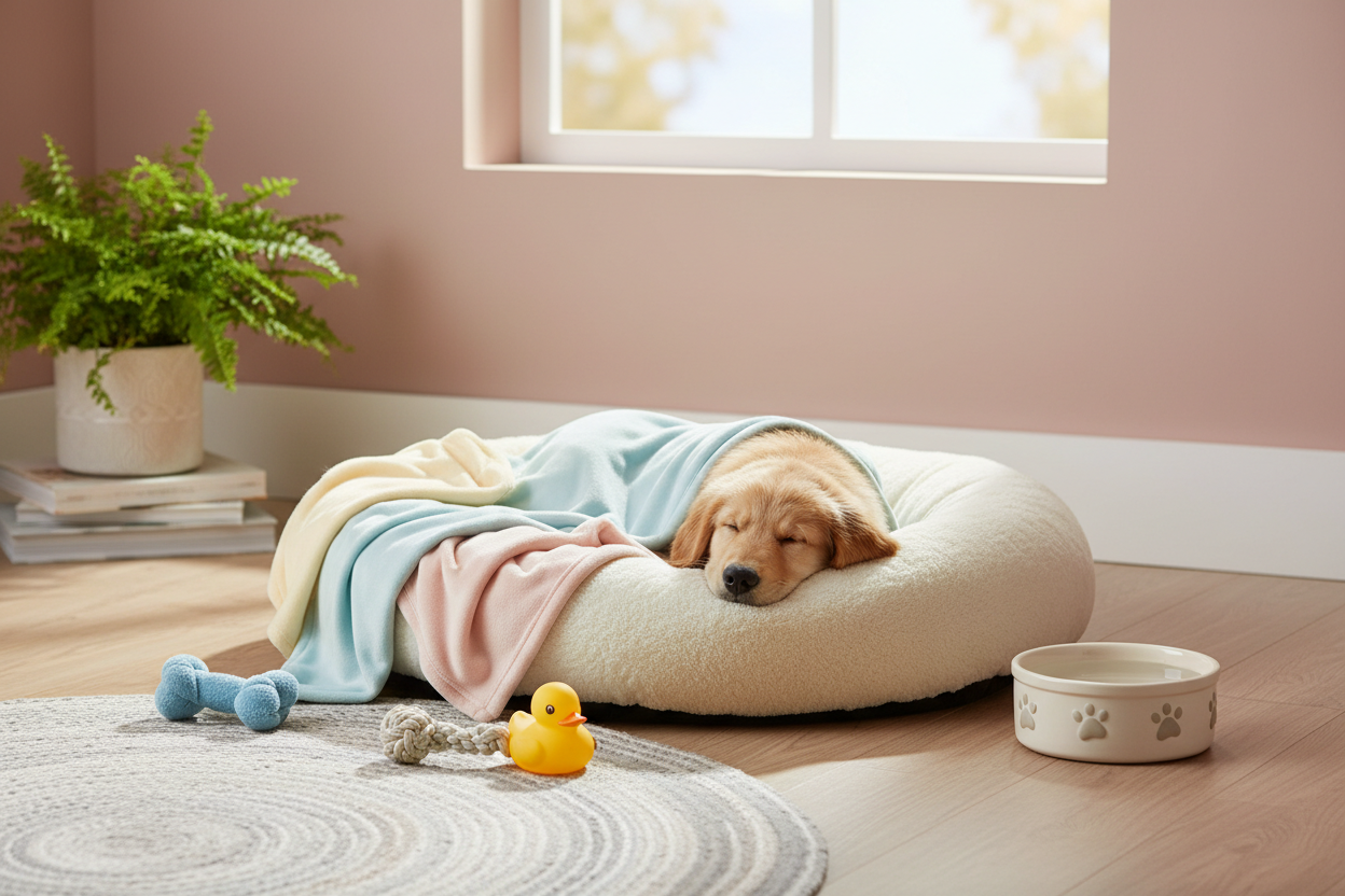 Another image that will fit with the other one